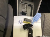 Volkswagen  Caddy Cargo TSI 114 Aut Drivepkt Drag Kamera #10
