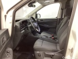 Volkswagen  Caddy Cargo TSI 114 Aut Drivepkt Drag Kamera #11