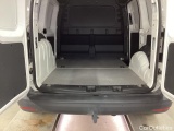 Volkswagen  Caddy Cargo TSI 114 Aut Drivepkt Drag Kamera #12