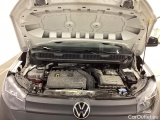 Volkswagen  Caddy Cargo TSI 114 Aut Drivepkt Drag Kamera #13