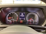Volkswagen  Caddy Cargo TSI 114 Aut Drivepkt Drag Kamera #15