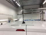 Volkswagen  Caddy Cargo TSI 114 Aut Drivepkt Drag Kamera #14