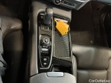 Volvo  V90 T6 AWD Inscription Exp VOC Teknik Drag Skinn #8