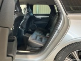 Volvo  V90 T6 AWD Inscription Exp VOC Teknik Drag Skinn #11