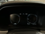 Volvo  V90 T6 AWD Inscription Exp VOC Teknik Drag Skinn #13