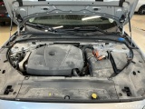 Volvo  V90 T6 AWD Inscription Exp VOC Teknik Drag Skinn #14