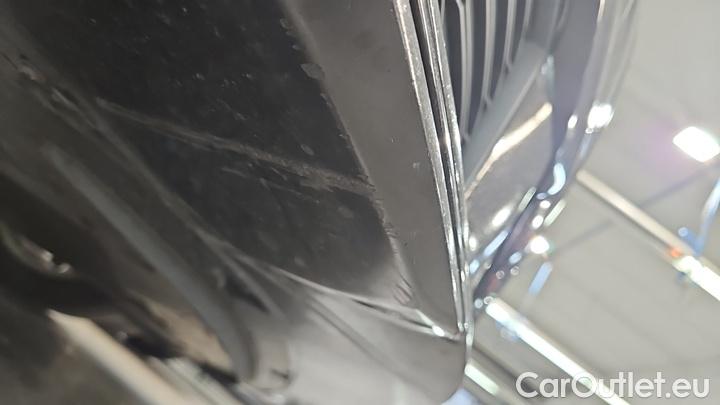 Audi  A6 55 TFSI e S tronic quattro sport #24