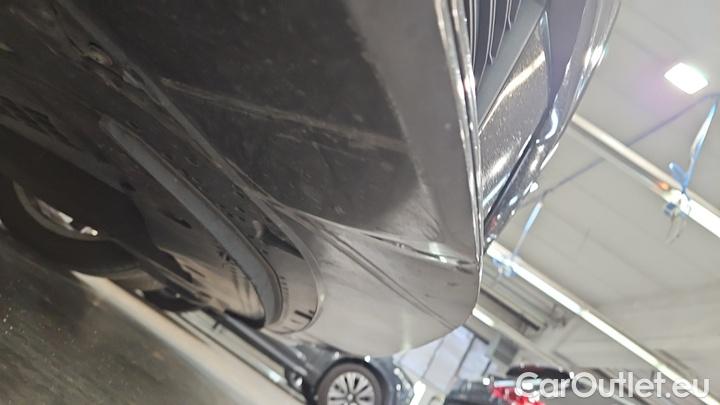 Audi  A6 55 TFSI e S tronic quattro sport #23
