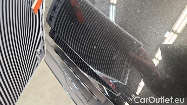 Audi  A6 55 TFSI e S tronic quattro sport #25