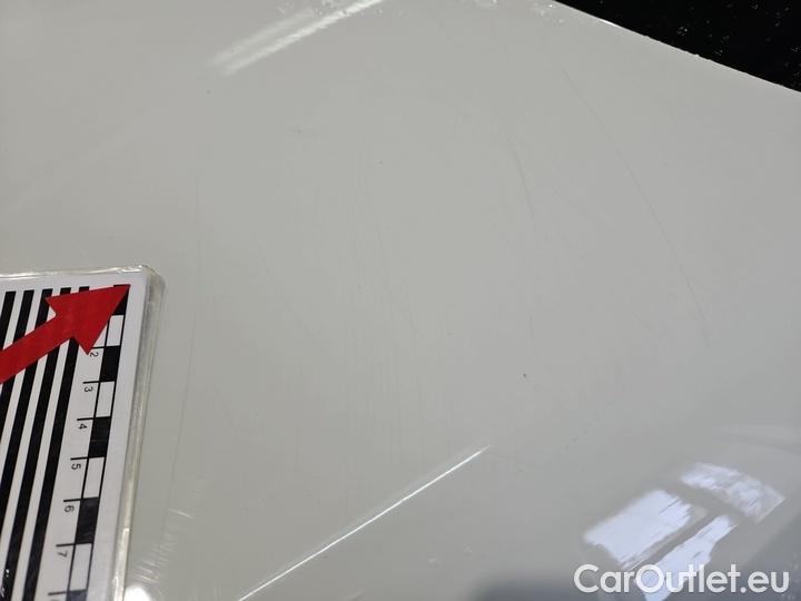 Bmw  Serie 2 218d Steptronic DCT #19