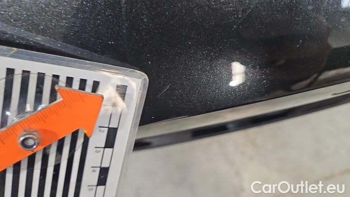 Audi  A6 55 TFSI e S tronic quattro sport #30