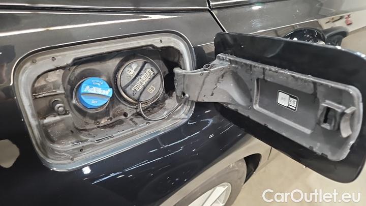 Bmw  Serie 3 318d Touring Auto #15