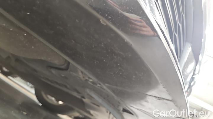 Audi  A6 55 TFSI e S tronic quattro sport #22