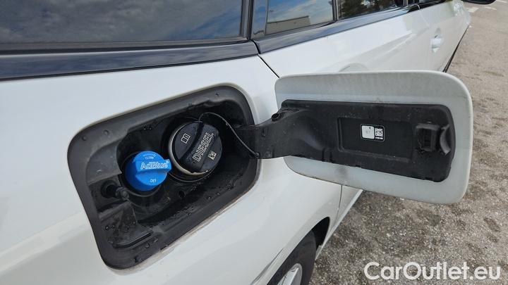 Bmw  Serie 3 320d xDrive Touring Automatic #15