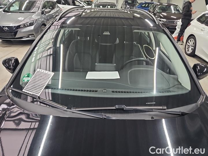 Ford  Focus 1,5 EcoBlue 88kW Cool & Connect Turnier #16