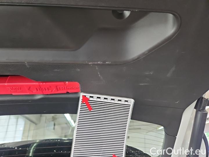 Bmw  Serie 2 218d Steptronic DCT #27