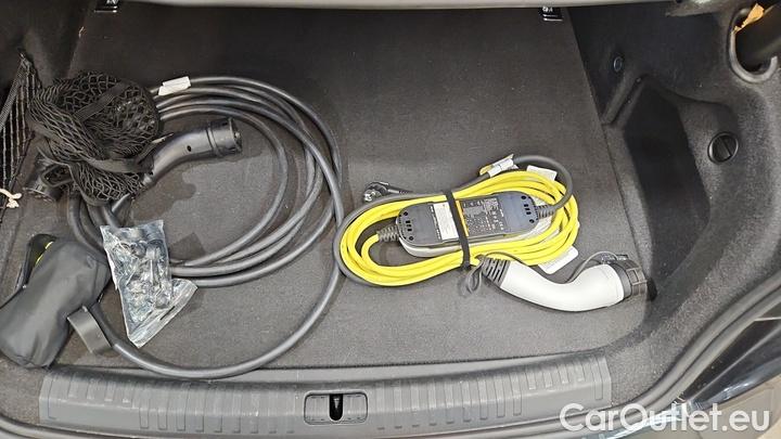 Audi  A6 55 TFSI e S tronic quattro sport #17