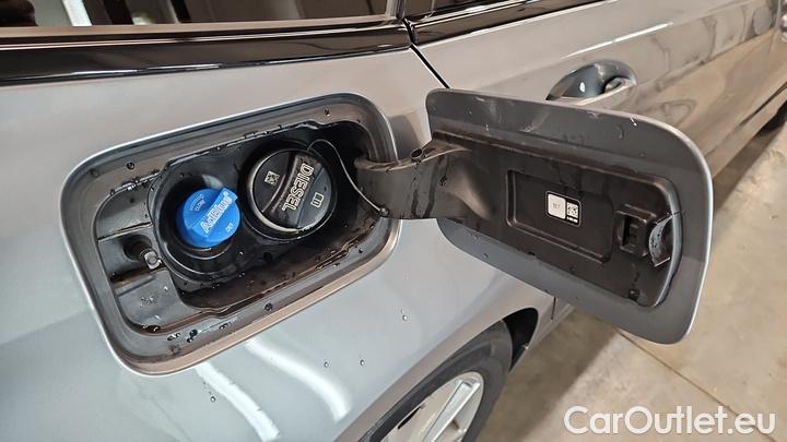 Bmw  Serie 3 318d Touring Auto #15