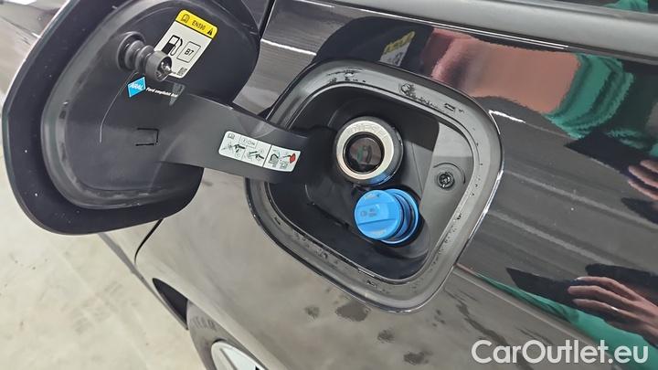 Ford  Focus 1,5 EcoBlue 88kW Cool & Connect Turnier #15