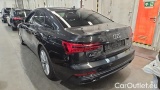 Audi  A6 55 TFSI e S tronic quattro sport #3