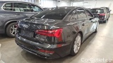 Audi  A6 55 TFSI e S tronic quattro sport #4