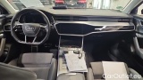 Audi  A6 55 TFSI e S tronic quattro sport #6