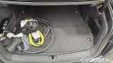 Audi  A6 55 TFSI e S tronic quattro sport #8