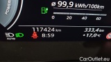 Audi  A6 55 TFSI e S tronic quattro sport #9