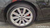 Audi  A6 55 TFSI e S tronic quattro sport #10