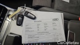 Audi  A6 55 TFSI e S tronic quattro sport #12