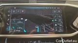 Audi  A6 55 TFSI e S tronic quattro sport #13