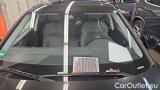 Audi  A6 55 TFSI e S tronic quattro sport #16