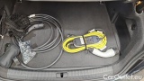 Audi  A6 55 TFSI e S tronic quattro sport #17