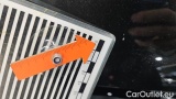 Audi  A6 55 TFSI e S tronic quattro sport #18