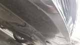 Audi  A6 55 TFSI e S tronic quattro sport #22