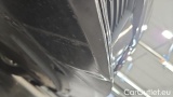Audi  A6 55 TFSI e S tronic quattro sport #24