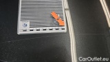 Audi  A6 55 TFSI e S tronic quattro sport #27