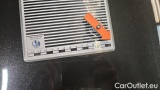 Audi  A6 55 TFSI e S tronic quattro sport #28
