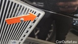 Audi  A6 55 TFSI e S tronic quattro sport #29