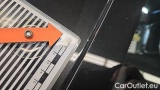 Audi  A6 55 TFSI e S tronic quattro sport #33