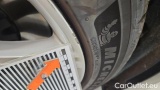 Audi  A6 55 TFSI e S tronic quattro sport #35