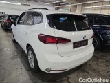 Bmw  Serie 2 218d Steptronic DCT #3