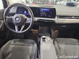 Bmw  Serie 2 218d Steptronic DCT #6