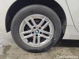 Bmw  Serie 2 218d Steptronic DCT #10