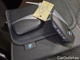 Bmw  Serie 2 218d Steptronic DCT #12