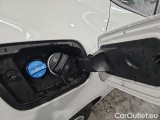 Bmw  Serie 2 218d Steptronic DCT #15