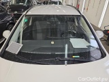 Bmw  Serie 2 218d Steptronic DCT #16