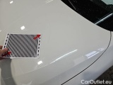 Bmw  Serie 2 218d Steptronic DCT #17