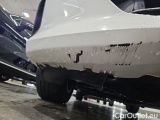 Bmw  Serie 2 218d Steptronic DCT #21