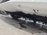 Bmw  Serie 2 218d Steptronic DCT #22